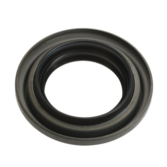 National 9316 Differential Pinion Seal Fits select: 1994-2002 DODGE RAM 2500, 1971-1972 CHEVROLET C10