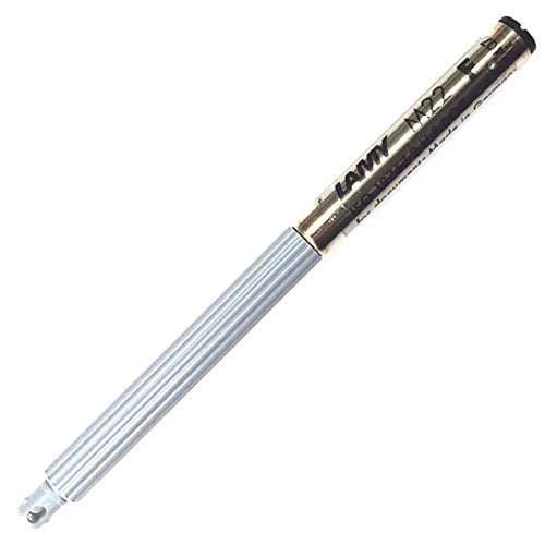 Lamy M22 Black Refill