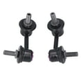 thumbnail image 1 of SNA,2PCS Front Engine Suspension Stabilizer Bar Link SMG Professionally Tested, 1 of 7