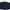 Dark blue, variant on Siloon Wrap Around Bed Skirt Three Fabric Sides Elastic Dust Ruffled 15 Inch Tailored Drop, Easy to Install Fade Resistant-White, Queen/King