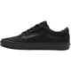 thumbnail image 1 of 24.5~26.0 cmBlack/Black, 1 of 5