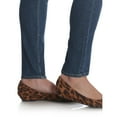thumbnail image 6 of Women's Slender Stretch Skinny Jean, 6 of 8