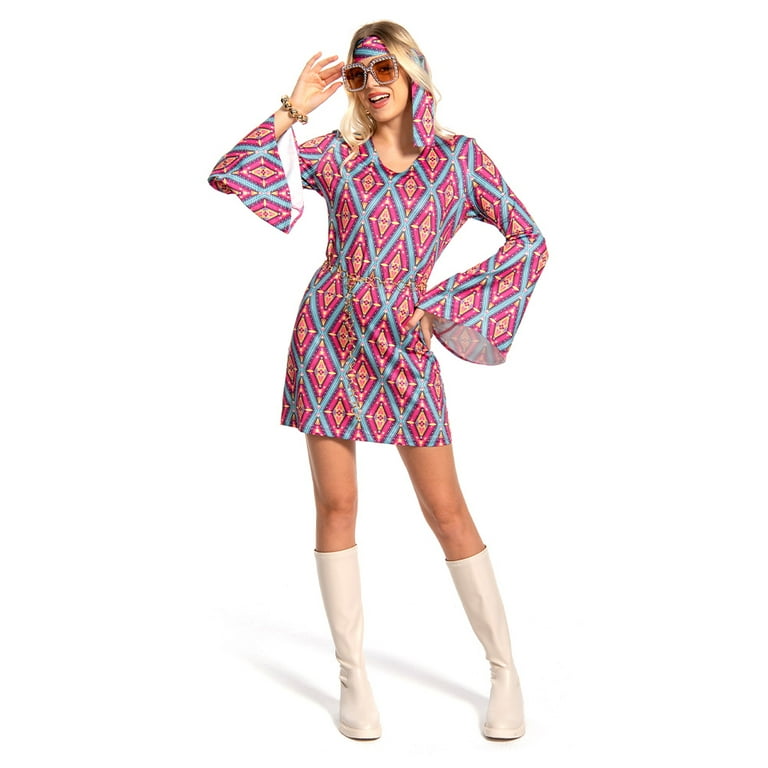 70 80 90 dress up sales