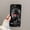 14, variant on Black Myth Goku for Apple 15 case 11 new iPhone 13promax case 14 game 12