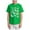 Green, variant on Shirts for Boys Boys' Short Sleeve Crew Neck T-Shirt, Soft, Comfortable, Relaxed Fit (Green,7-8 Years)
