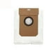 thumbnail image 4 of Accesorios de Repuesto para para 11090 Revolution, Cepillo Lateral Principal, Filtro HEPA, Paño de Fregona, Trapo, 4 of 5