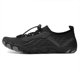thumbnail image 3 of Zapatos Trekking Al Aire Libre Transpirables Playa Descalzos Unisex Sin Deslizamiento Seco Rápido para, 3 of 9