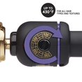 thumbnail image 5 of HOT TOOLS Professional 24K Gold Curling Iron/Wand, 1 inch, 5 of 5