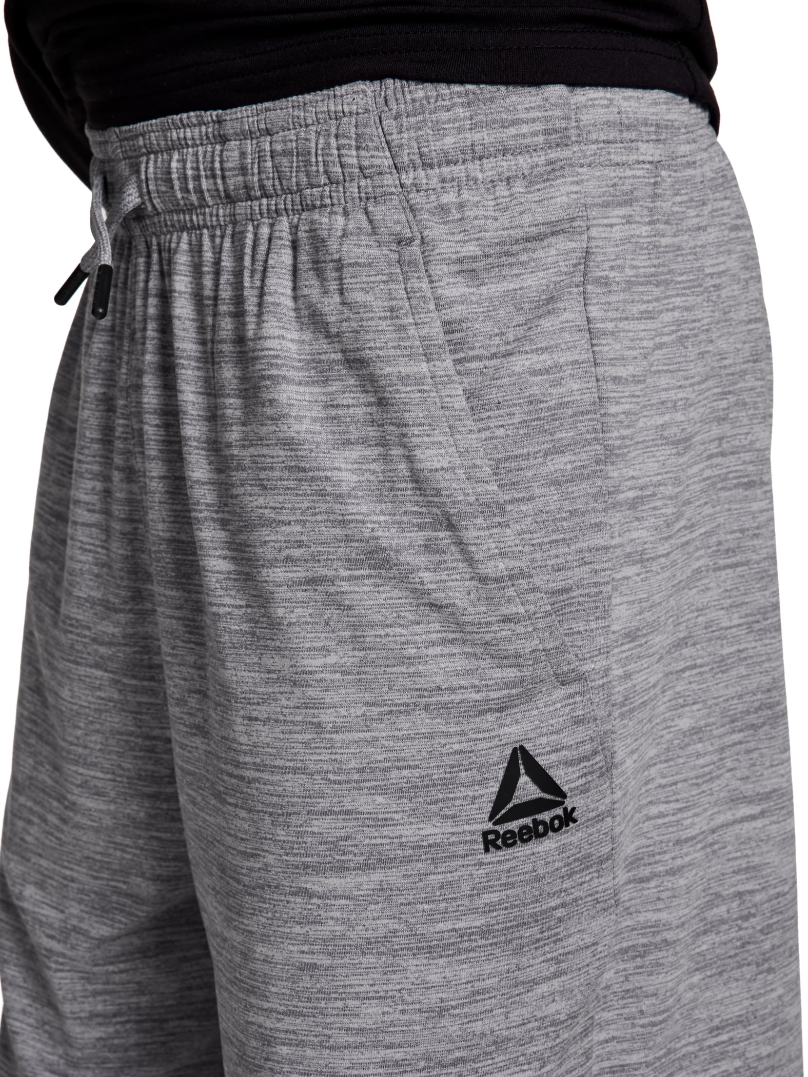 Reebok Boy's Legacy Performance Core Short, Sizes 4-18