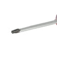 thumbnail image 2 of MYG T15 T20 T25 T30 Precision Magnetic Screwdriver for Xbox 360 Wireless Controller, 2 of 9