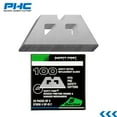 thumbnail image 2 of Cuchilla Pacific Handy Cutter SP017 de Safety Point para cortadoras PHC, 2 of 5