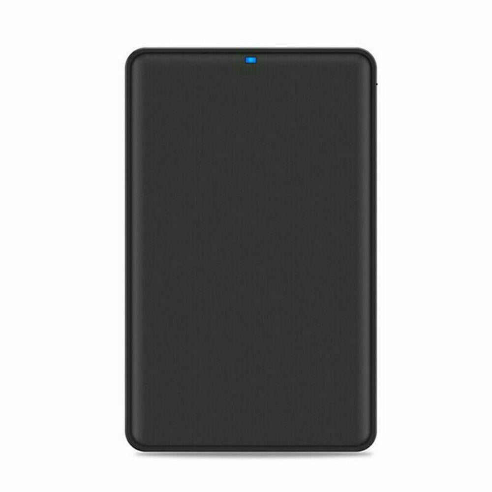 USB 3.0 To 2.5 Inch SATA Hard Drive External Enclosure HDD Mobile Hard Disk Box