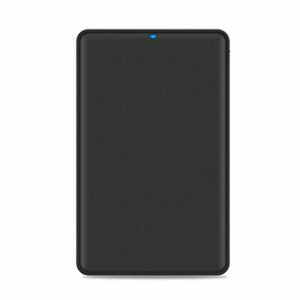 USB 3.0 To 2.5 Inch SATA Hard Drive External Enclosure HDD Mobile Hard Disk Box