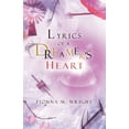 thumbnail image 3 of Lyrics of a Dreamer's Heart, (Paperback), 3 of 3