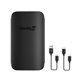 thumbnail image 1 of Carlinkit Android Auto Box Plug and Play Android Auto System Box Accesorios para automóviles Tmvgtek Accesorios para autos y motos, 1 of 2