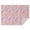 Pink Cartoon Unicorn-2, variant on Pink Cartoon Unicorn Cloud Pattern Rectangle Tablecloth 60"x84",Waterproof Polyester Rectangle Table Cloth, Wipeable Spillproof Polyester Tablecloth for Dining, Camping, Indoor and Outdoor