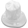 thumbnail image 2 of Set of 2x Vacuum cleaner filters compatible with Black & Decker Dustbuster DVJ215, DVJ315, DVJ320, DVJ325 cordless vacuum cleaner - Dirt filter, 2 of 2