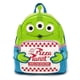thumbnail image 1 of Mochila Loungefly Disney Toy Story Alien Pizza Planet, 1 of 5