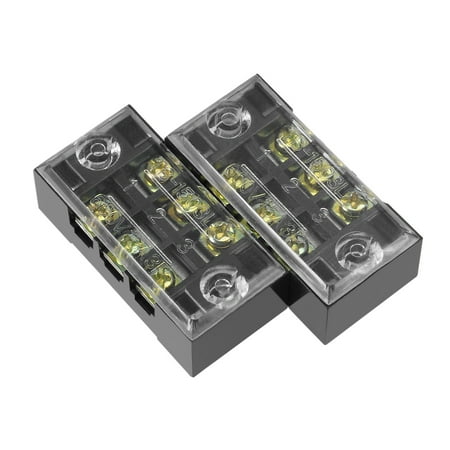 Tb 1503l клеммная колодка Tb 1503l клеммная колодка