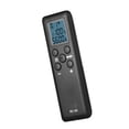 thumbnail image 1 of Riwcyla RC,A5 Remote Control 16 Channels 6 Groups Replacement for SL,60W SL,100W SLB60W LED308WYC LED308IIWYC LED500WYC LED500LWYC LED500LRWYC LEDP260C LC500 FL150S FL150R FL100 FL60, 1 of 4