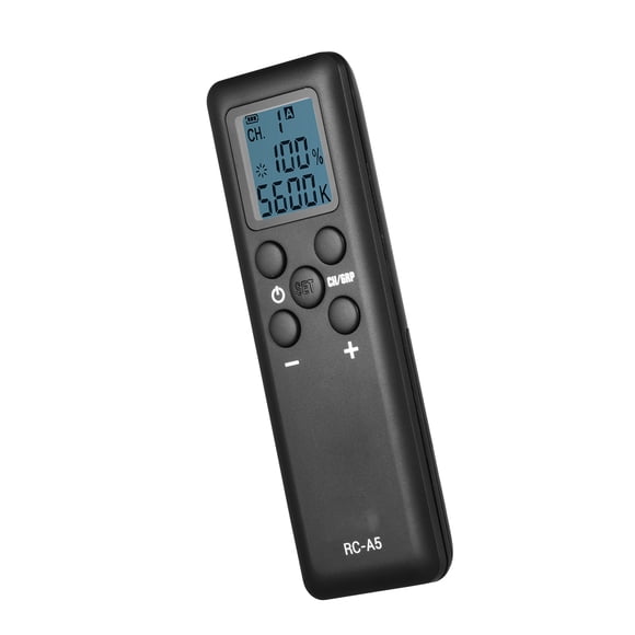 Remote ,Channels 6 Sl-60w Led500w/y/c Led500lw/y/c Ledp260c Led500lw/y/c Ledp260c Lc500 Led308w/y/c Led308iiw/y/c Led500w/y/c 6 Sl-60w Sl-100w Sl-60w Sl-100w Slb60w Lc500 Fl150s Fl150r