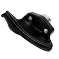 thumbnail image 4 of Nylon Mount Demount Head Tire Demount, High Performance Tire Demount Head, Tire Mount Head, Plastic For Tires, 4 of 8