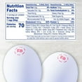 thumbnail image 3 of Eggland's Best Extra Large White Eggs, 12 Count, 3 of 11