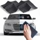 thumbnail image 1 of 2-Pack Microfiber Repair Cloth for Surface Scratches & Cleaning Tasks, 1 of 5