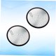 thumbnail image 5 of HONMEET 1Jgo Colador De Cesta Para Fregadero De Inoxidable Resistente Y Color Plateado, 5 of 7