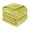 Light Green, variant on Exclusivo Mezcla Fuzzy Fleece Twin Size Bed Blanket, Lightweight Fluffy Solid Velvet Twin Blankets, 60x80 Inches, Camel