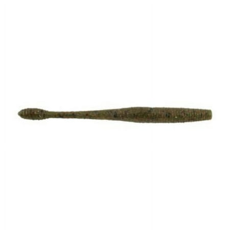 UPC: 0028632775837 | Berkley PowerBait MaxScent Hit Worm Fishing Soft Bait