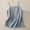 A01_Blue, variant on Goodtrade8 Sleeveless Tank Tops for Women Cotton Linen Pullover Tshirts Casual Camisole Black Summer Work Undershirts Womens Tops Round Neck