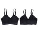 thumbnail image 5 of Pumping&nbsp;Bra, Breast&nbsp;Pump&nbsp;Bra Elegant Soft Hands&nbsp;Free For Puerpera For Home ANGGREK Otros, 5 of 8