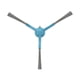 thumbnail image 5 of For Blaupunkt Bluebot Precision Main Side Brush Hepa Filter Mop Cloth, 5 of 5