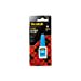 thumbnail image 3 of Scotch Super Glue Liquid-.18oz, 3 of 4