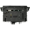 thumbnail image 4 of Dorman 599-214 HVAC Control Module for Specific Ford Models, 4 of 5