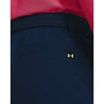 thumbnail image 5 of Under Armour 2022 Mens Drive Pant Academy Pants - 32/32, 5 of 5