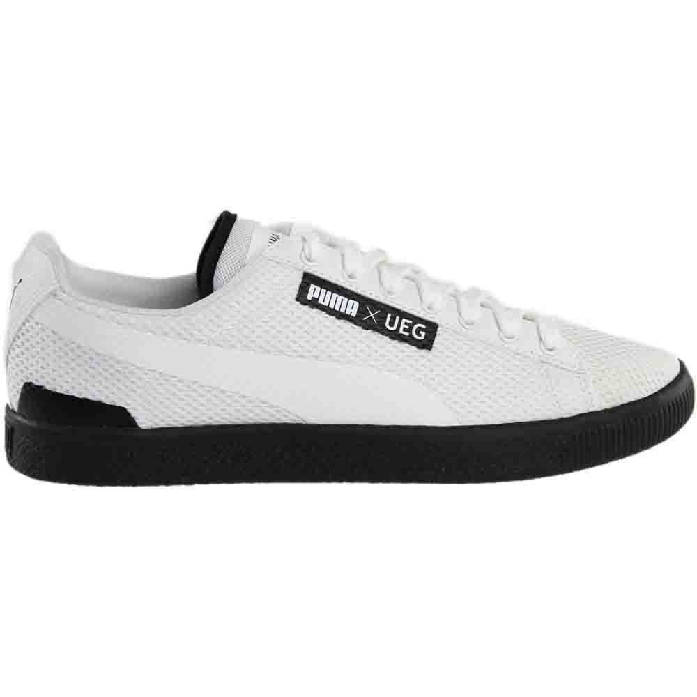 ueg puma shoes