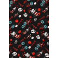 thumbnail image 3 of The Cat in The Hat Lightweight Infinity Scarf, 3 of 6