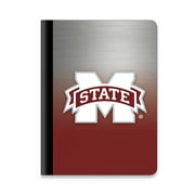 Mississippi State Comp Book Omb Miss St Bulldogs
