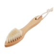 thumbnail image 2 of Cepillo de Fregar Yuyangstore 185 cm para el Hogar, 2 of 3