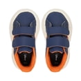 thumbnail image 2 of TENIS CASUAL ADIDAS GRAND COURT MICKEY CF I JS2344 12 CM, 2 of 5