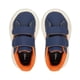 thumbnail image 2 of TENIS CASUAL ADIDAS GRAND COURT MICKEY CF I JS2344 13 CM, 2 of 5