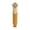 B, variant on Latex Sausage Dog Chew Toy - Interactive, Soft & Pet Toy For Puppies & Senior Dogs,Interactive Pet Toys,Gifts for Pets and Pet Lovers(A)