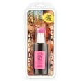 Jackie's Full Rutt Rutting Buck Lure 2 oz.