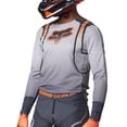 thumbnail image 2 of Camiseta de motocross Fox Racing 360 VIZEN TruDri que absorbe la humedad, 2 of 6