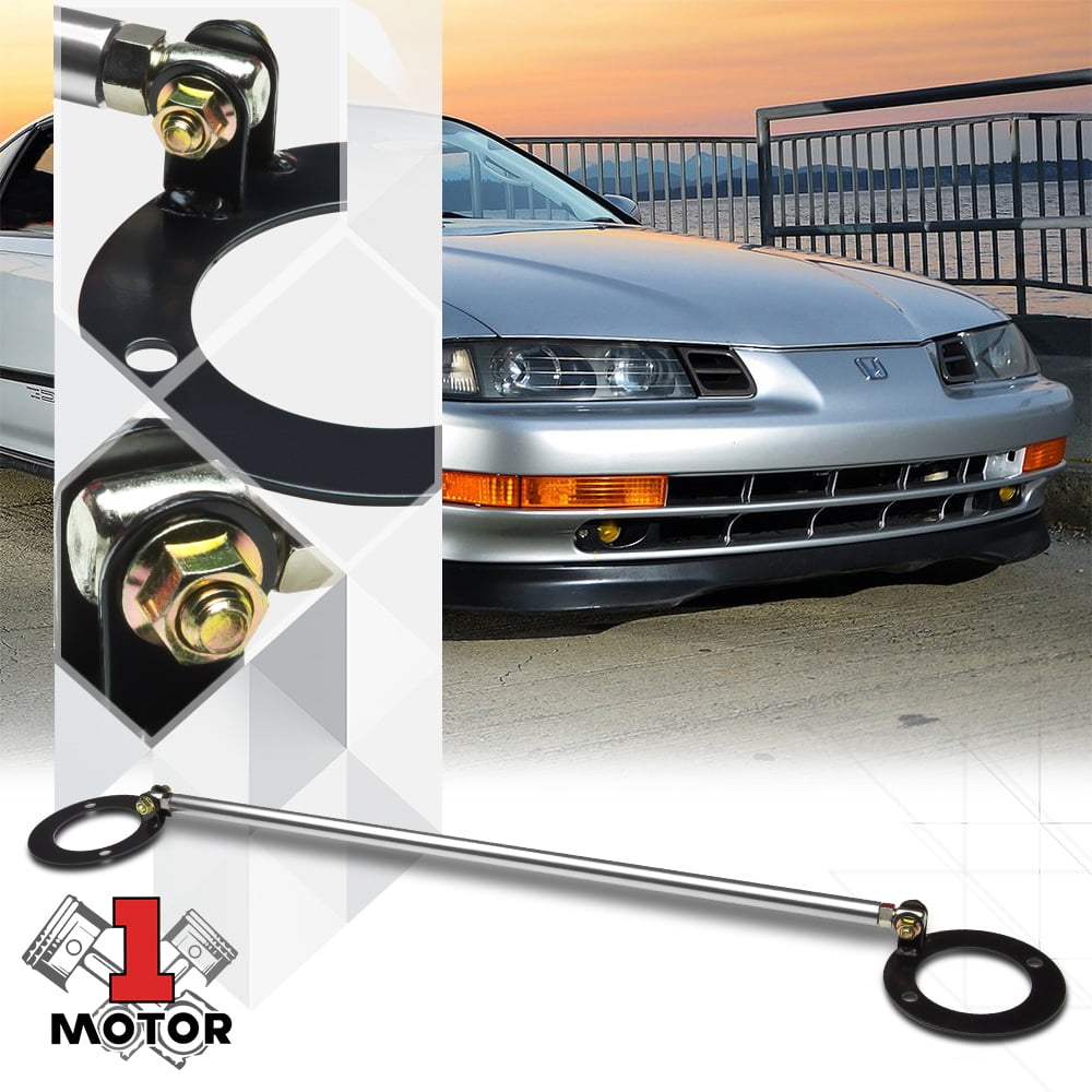 100 safe online checkout Everyday low prices Front Upper Strut Bar