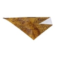 thumbnail image 4 of Easygdp Vintage Map Pet Scarf, Dog Triangle Scarf, Printing Dog Bib, Handkerchief Scarf for Small Medium Large Dogs Cats Pets, 4 of 9