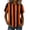 Q266 Multicolor, variant on Mifsaly Halloween Tops for Women 2026 Spooky Witch Graphic T-Shirt Short Sleeve Crewneck Casual Fall Tees Multicolor,XXL