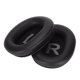 thumbnail image 2 of Almohadillas Para Los Oídos, Almohadillas Para Los Oídos, Espuma Viscoelástica, Cuero Proteico Suave Para Auriculares H12 OTVIAP Headphone Accessories, 2 of 8